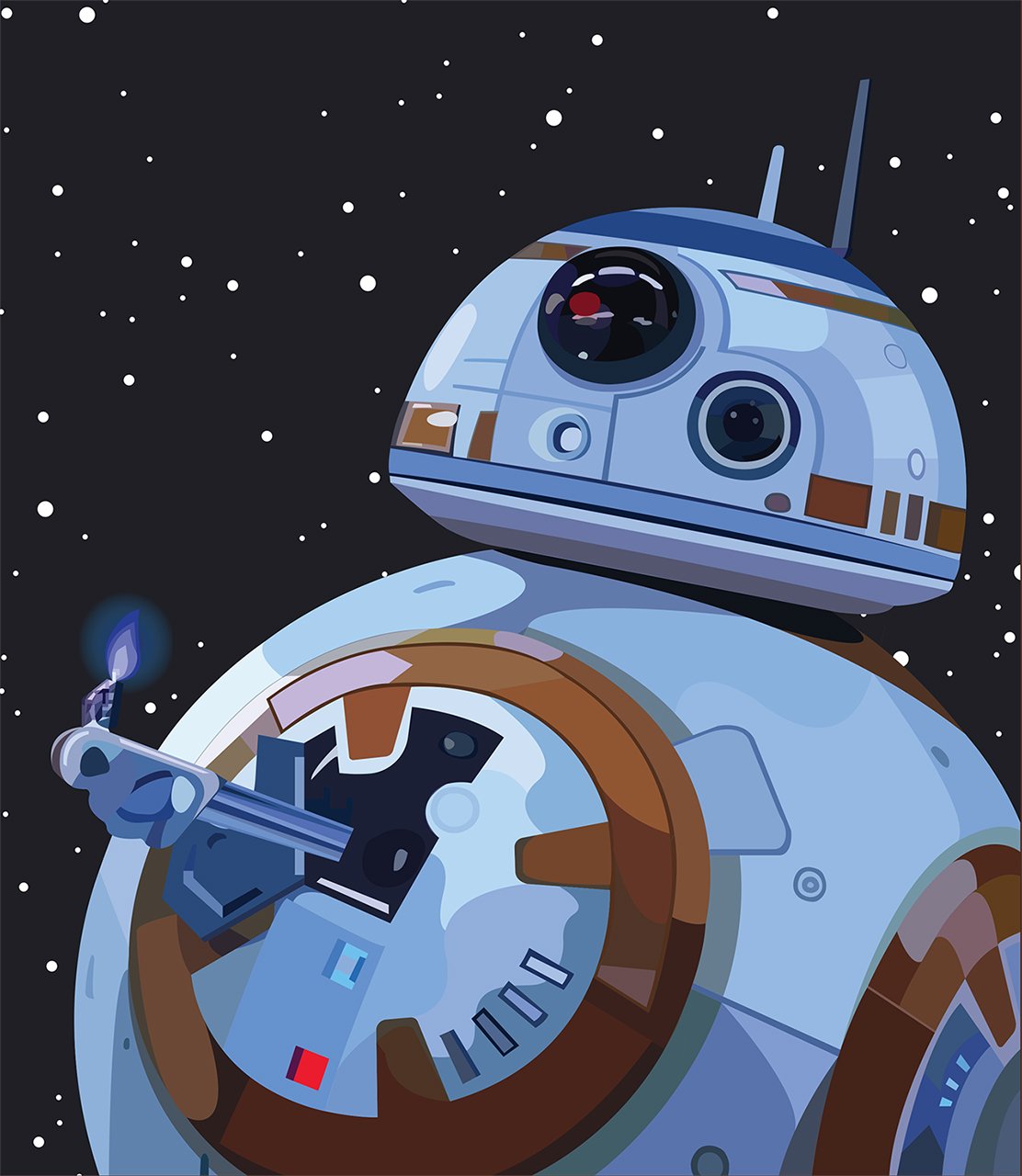 BB8-sq.jpg
