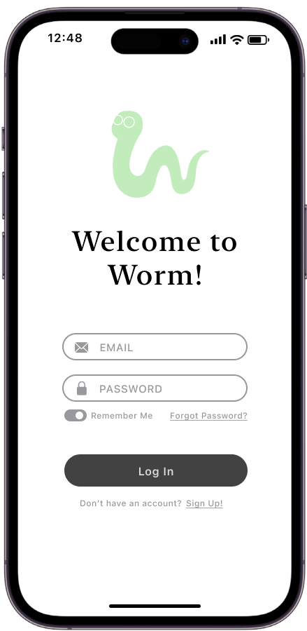 Worm-Welcome-Mid.png