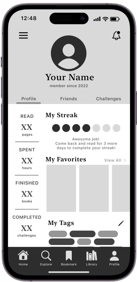 Worm-Profile-Mid.png