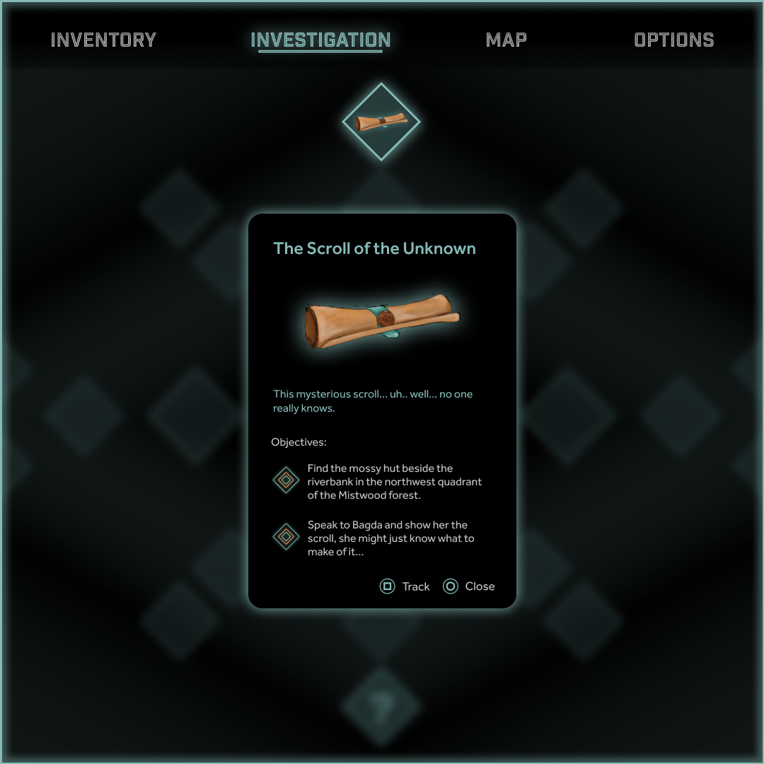 Inventory Game UI Snapshot.png