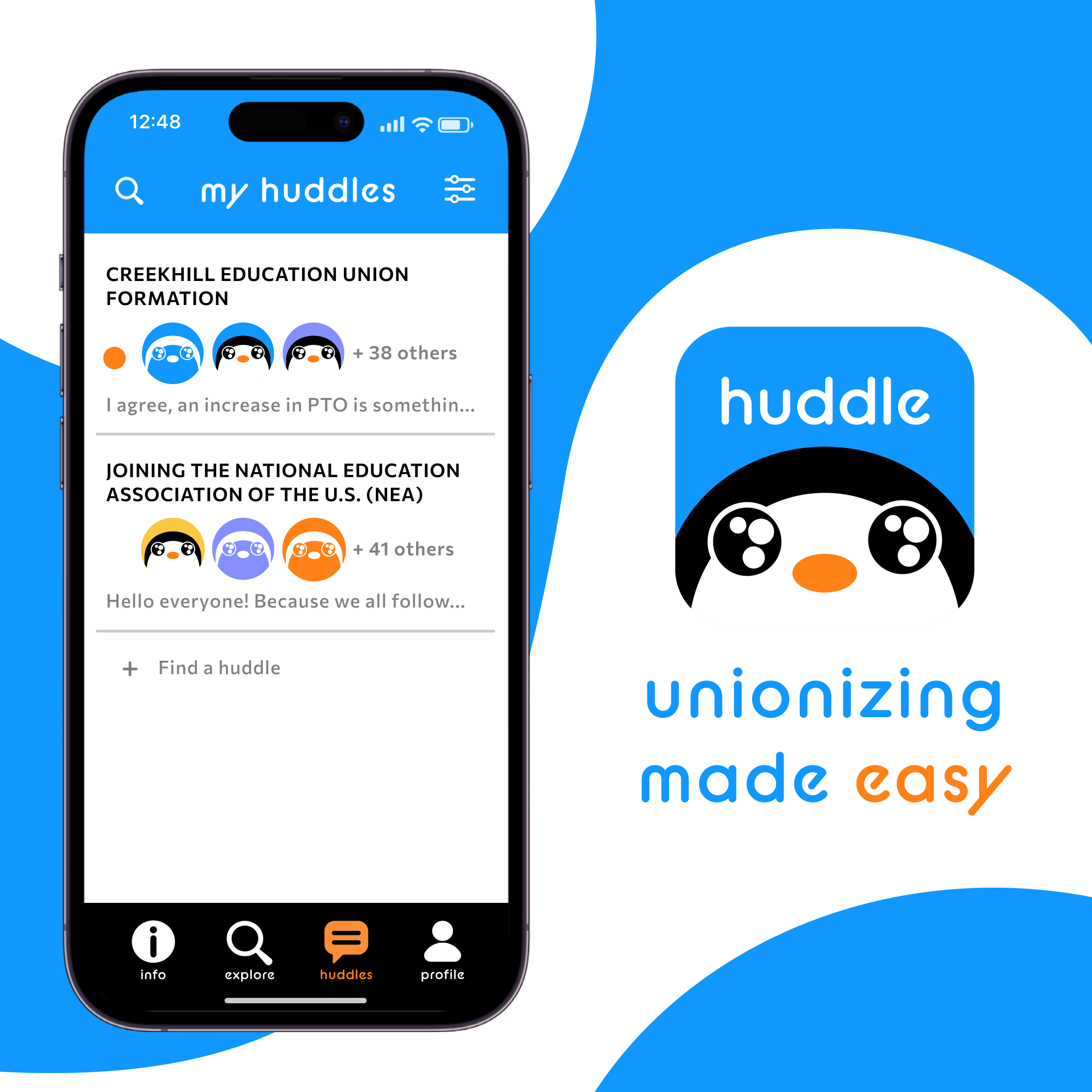 Huddle Image.png