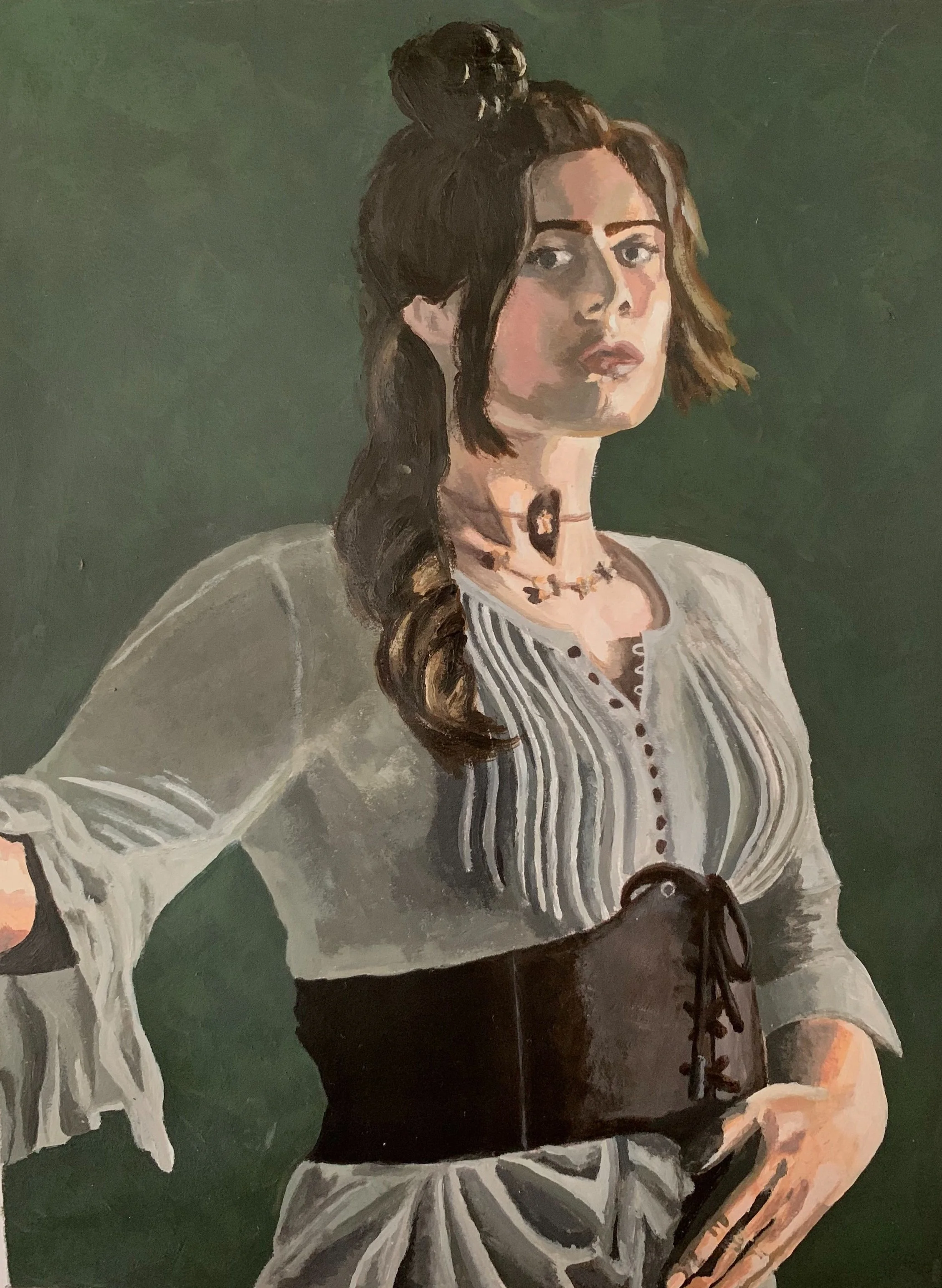 self-acrylic-p.jpg