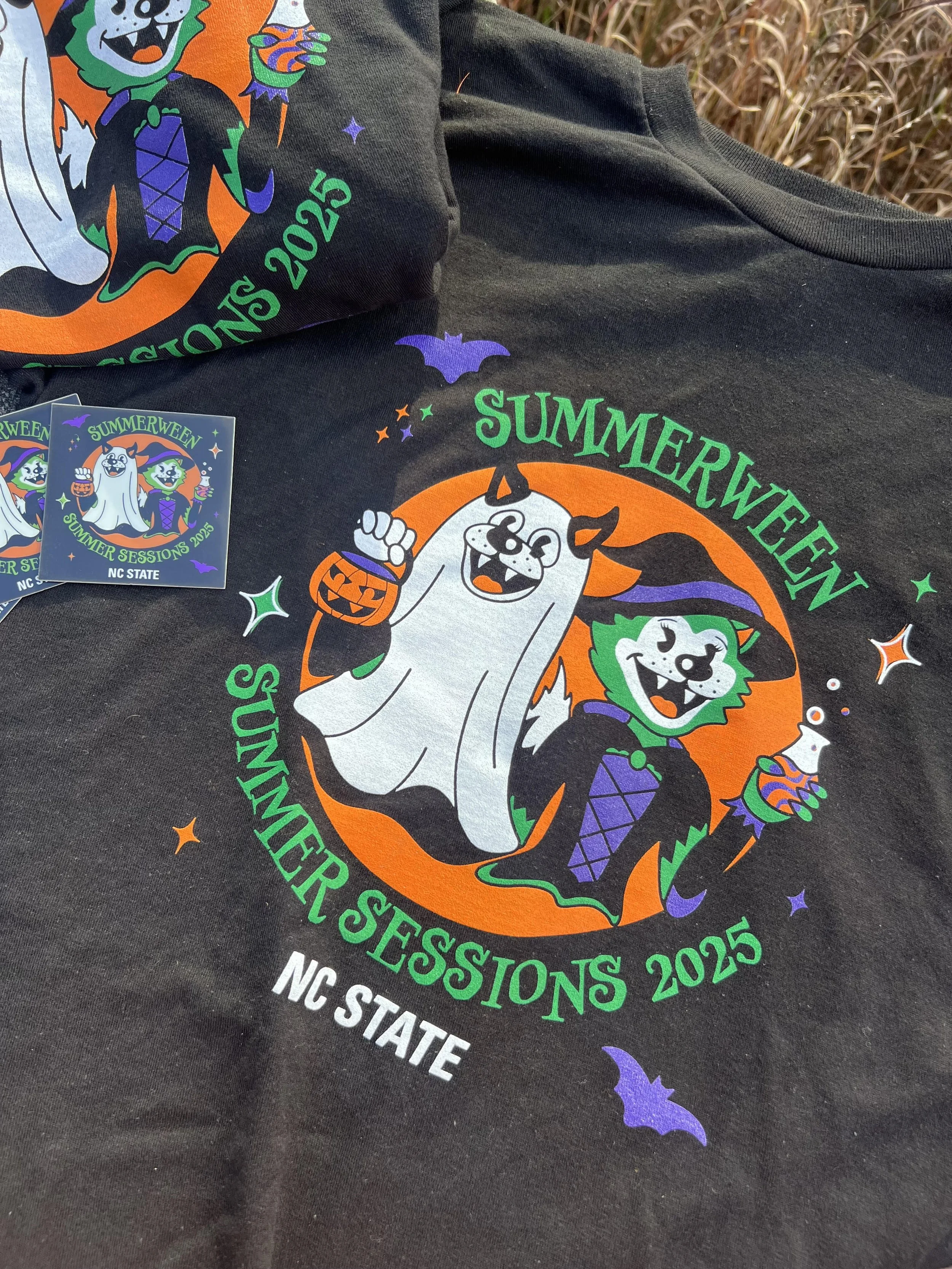 summerween shirt.jpg