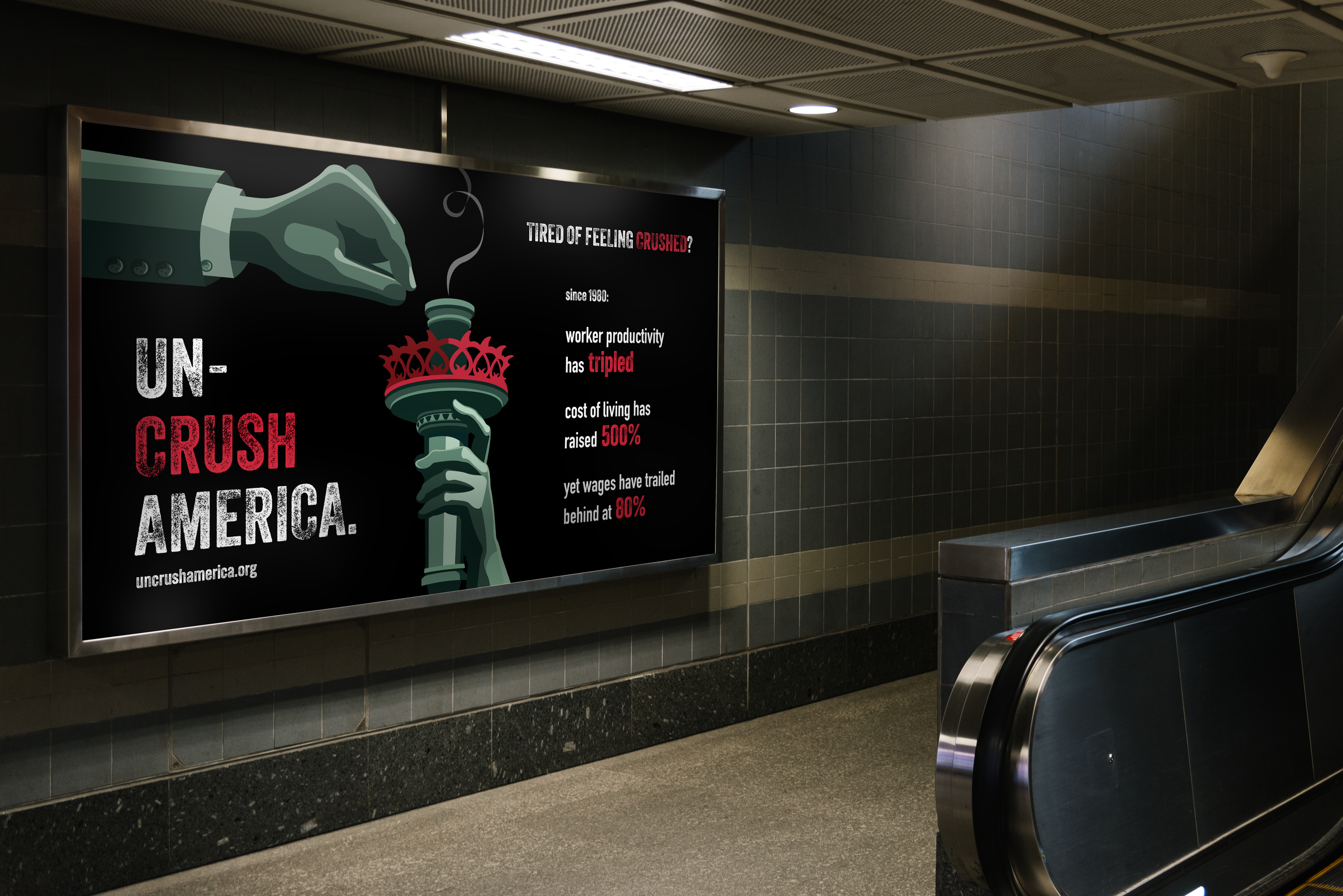 Horizontal Subway Mock Up.png