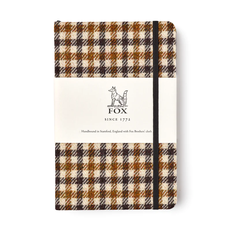 fox book.png