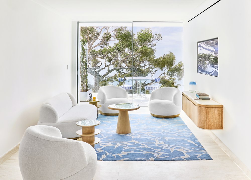 The Maybourne Riviera - Corniche Suite 3 - Michelle Wu.jpg