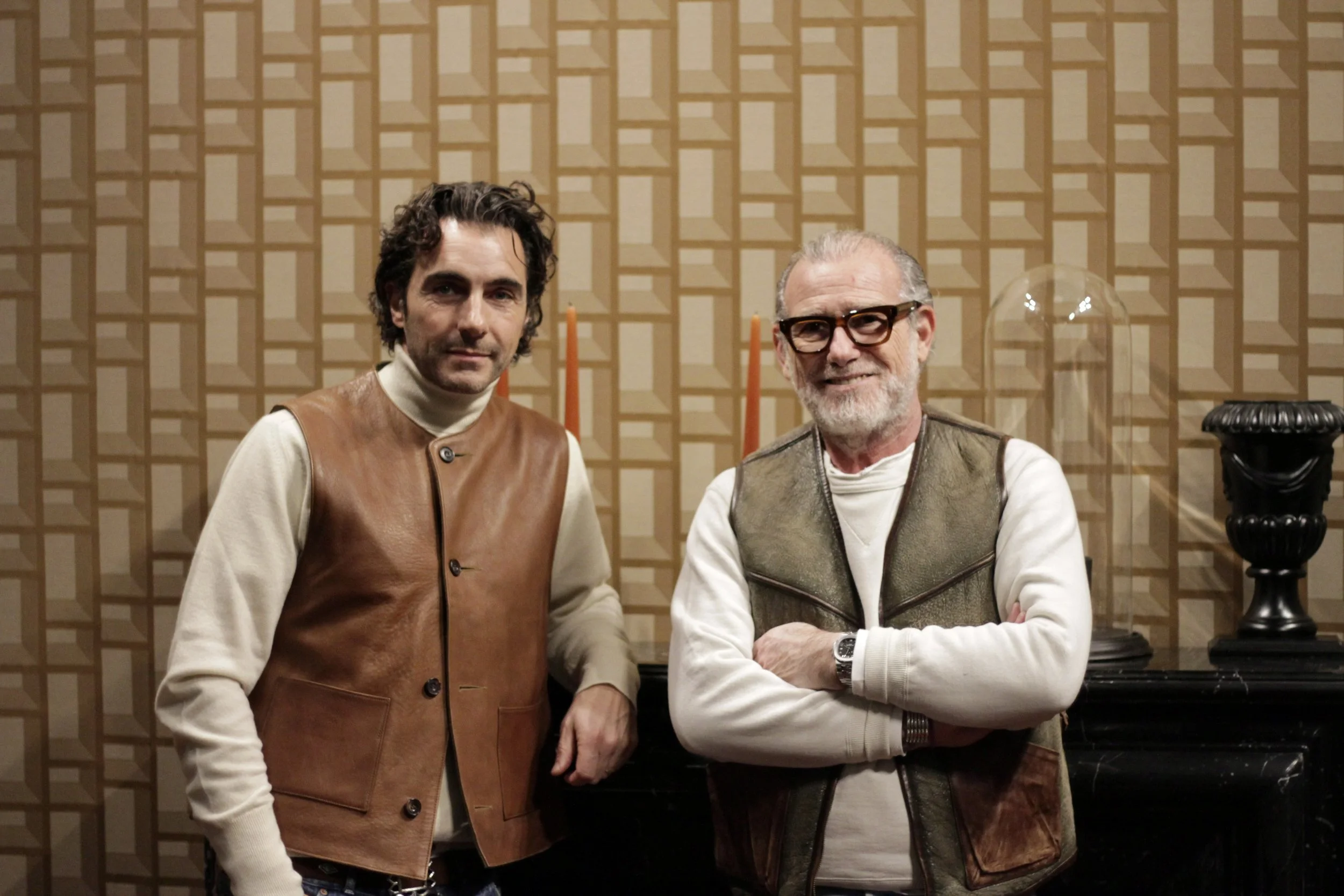 Fortela: The Gentle Rebellion