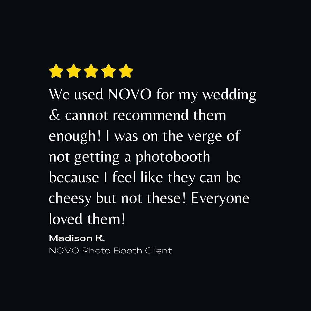 Thank you Madison! Non-cheesy photo booths FOR THE WIN!#dallasphotobooth #dallasweddingplanner #dallasphotographer #nashvillephotobooth #nashvilleweddingplanner #nashvilleweddingphotographer
#franklinphotobooth