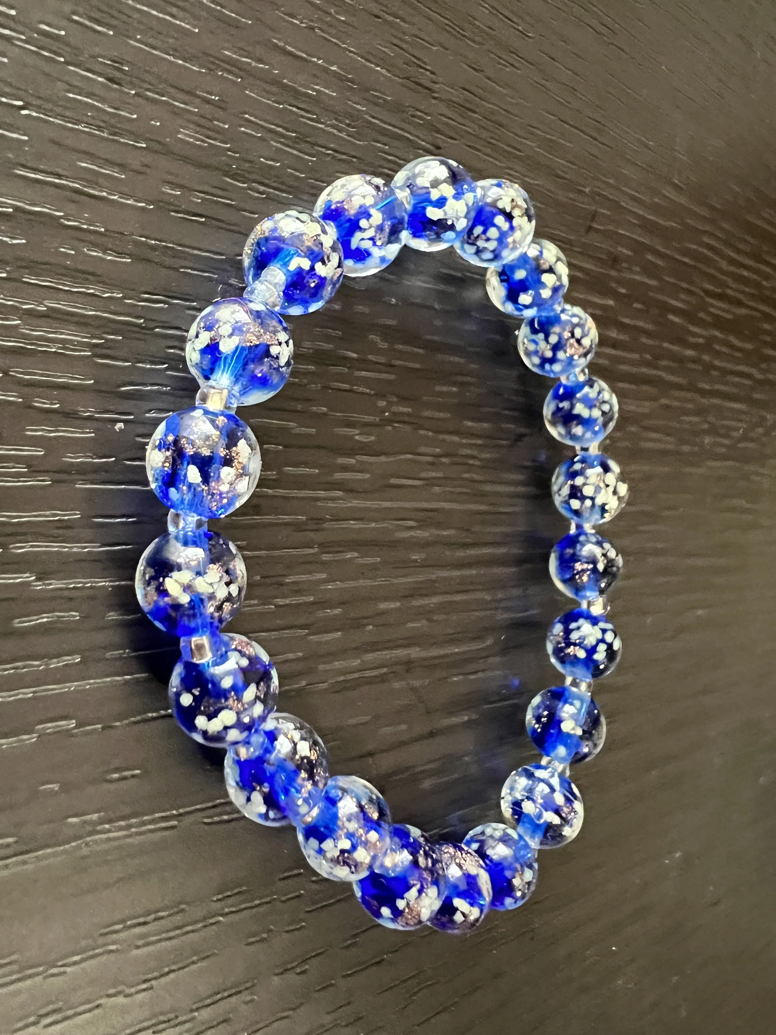 bracelets — Shear Envy Salon