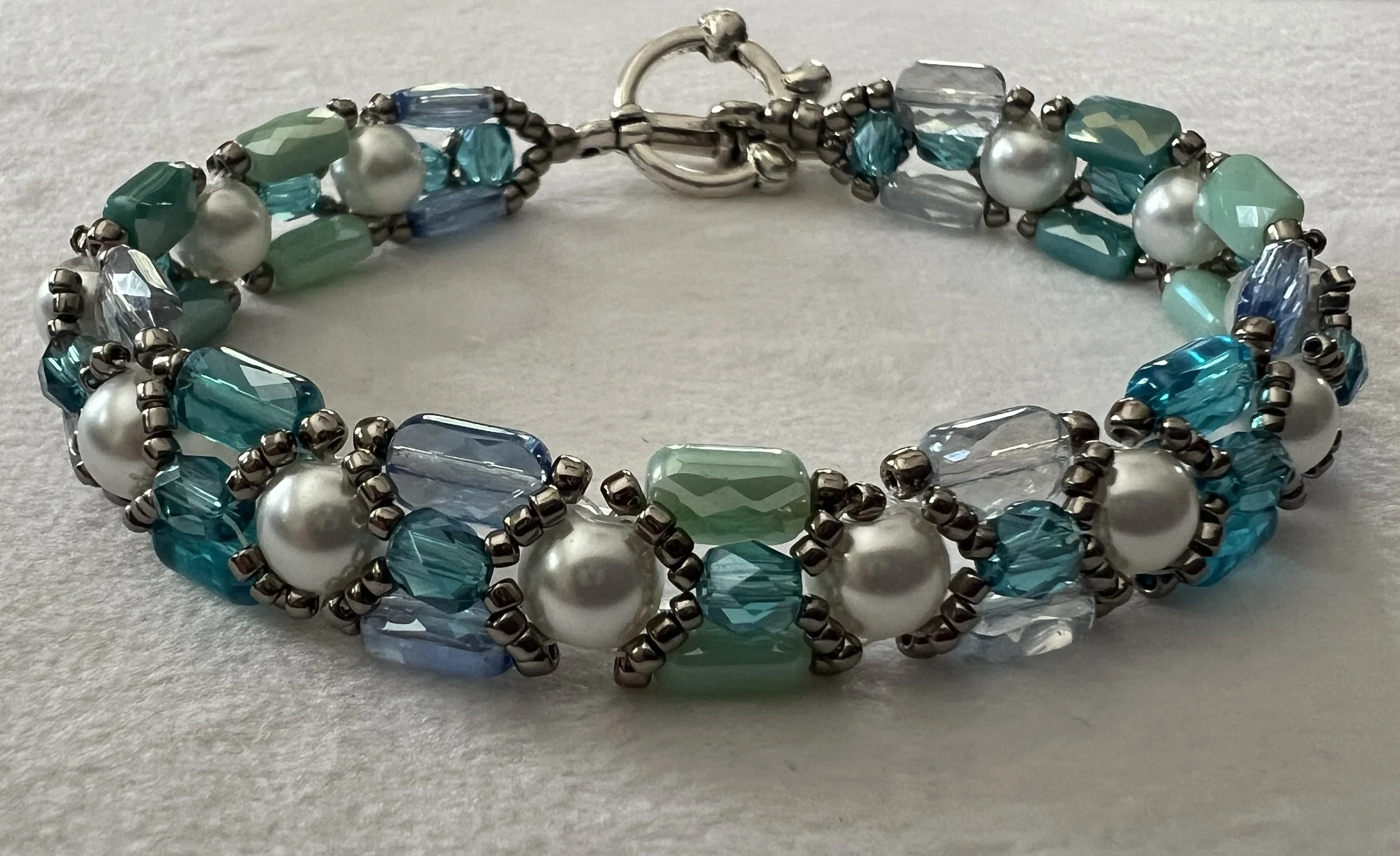 ombre blue 2.JPG