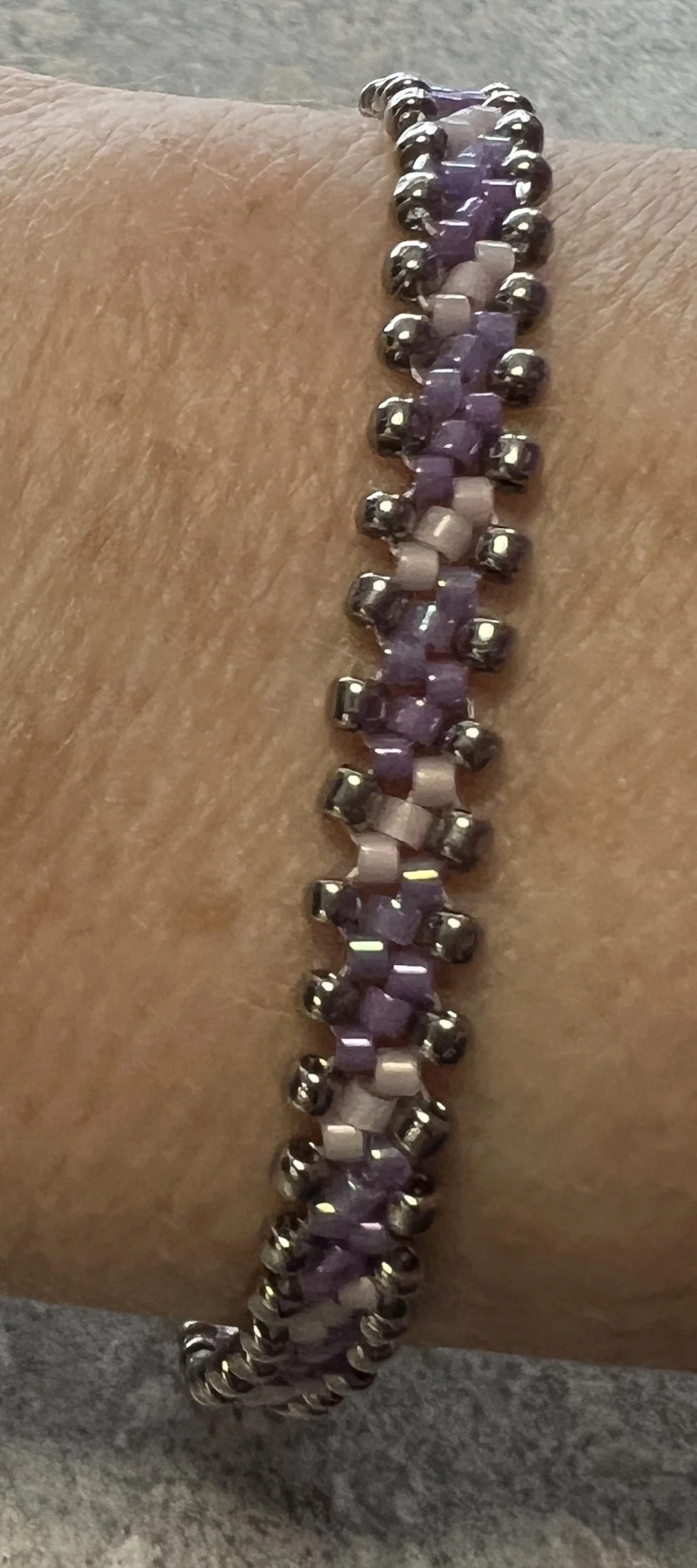 S purple.jpg