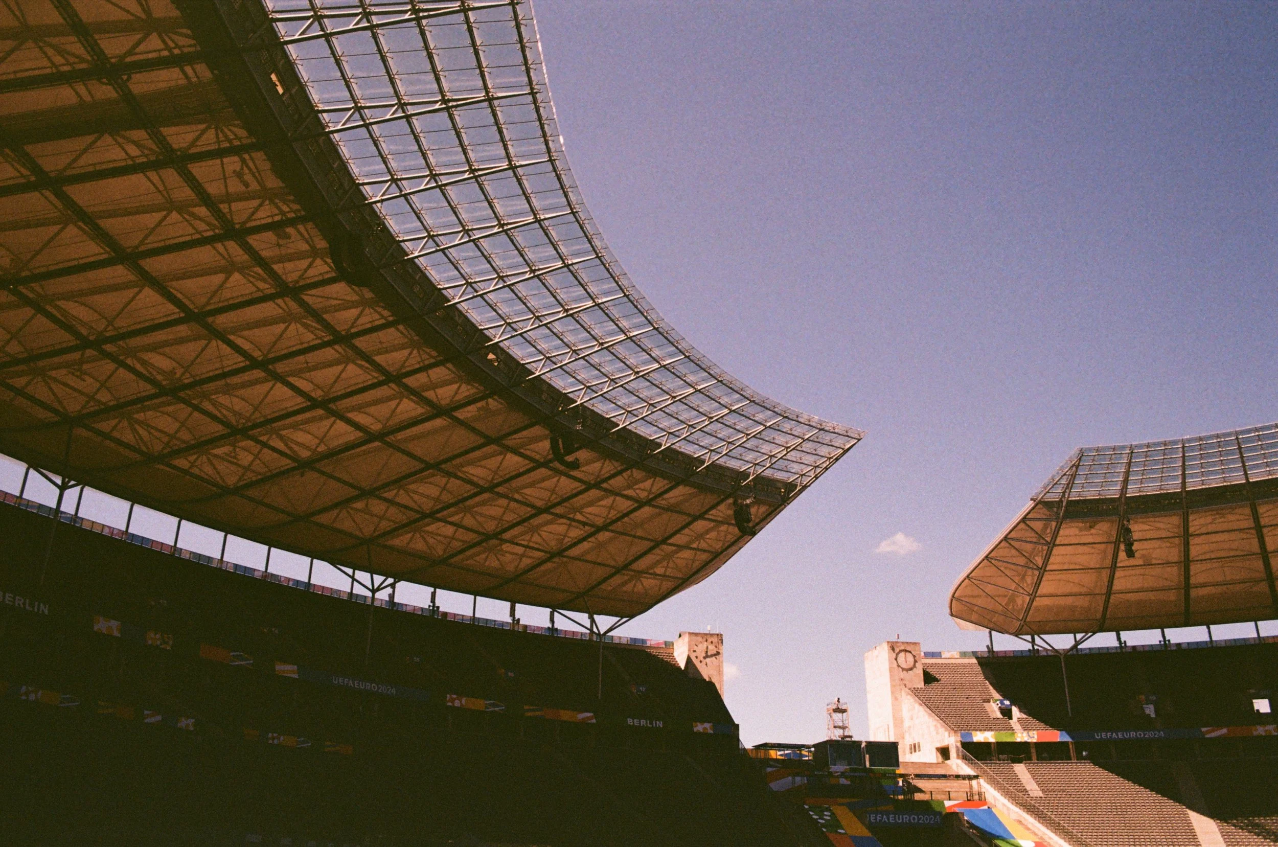 001791240023.jpg