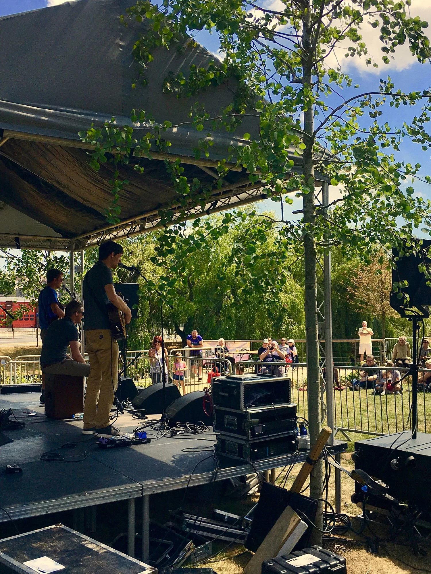 Festival of Ingenuity