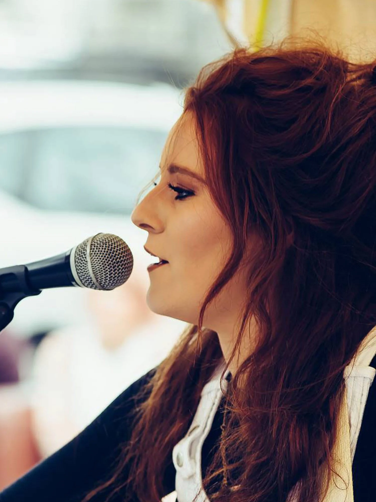 Festival of Ingenuity