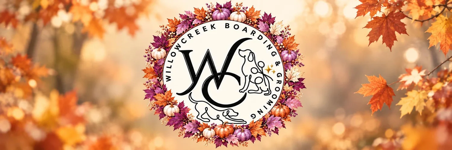 WillowCreek Kennel LLC