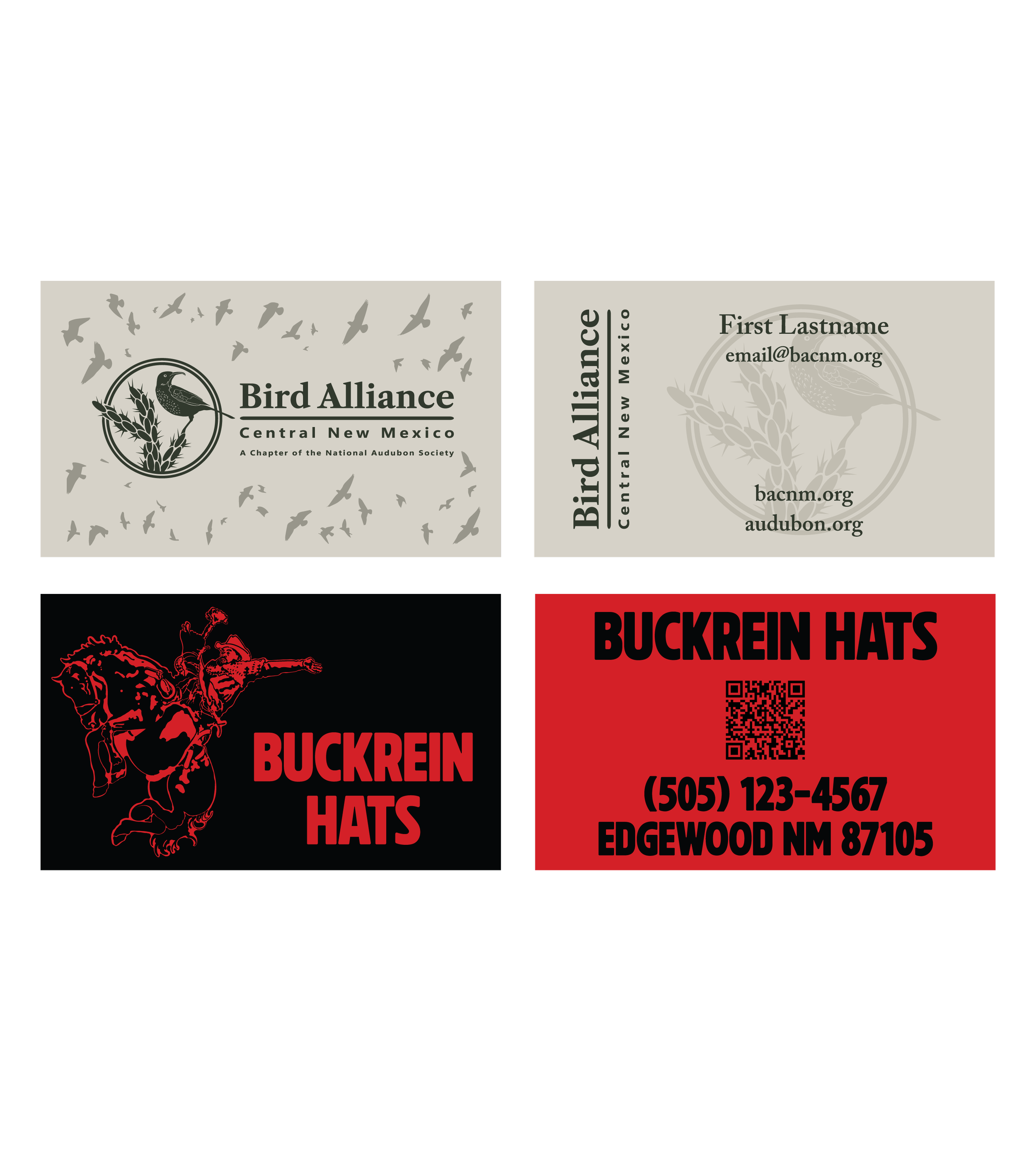 Business Cards Portfolio-02.png