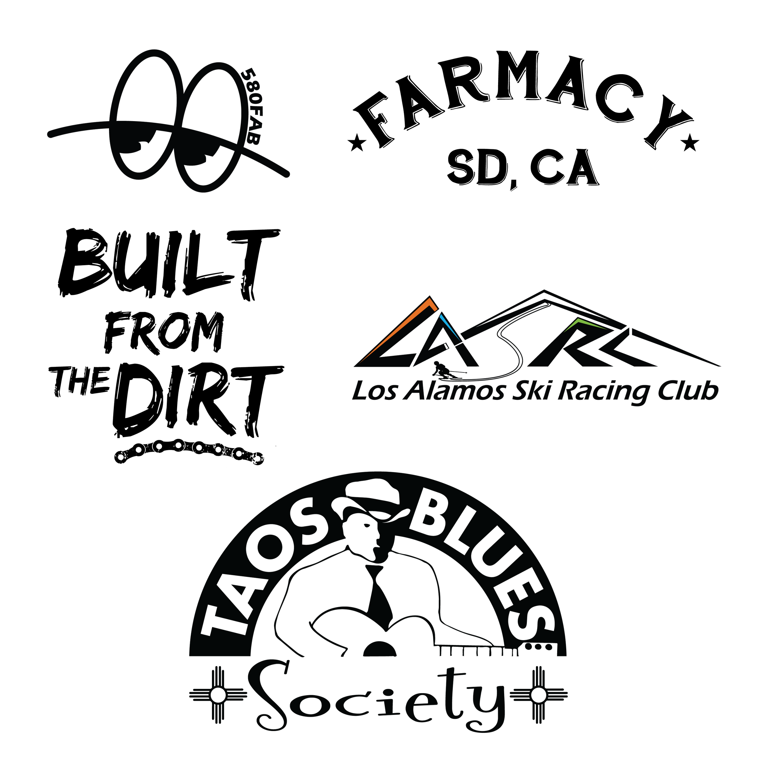 Logos-01.png