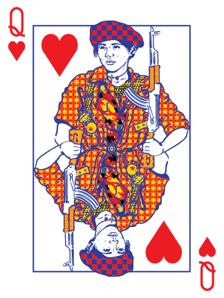 Queen of Hearts-01.png