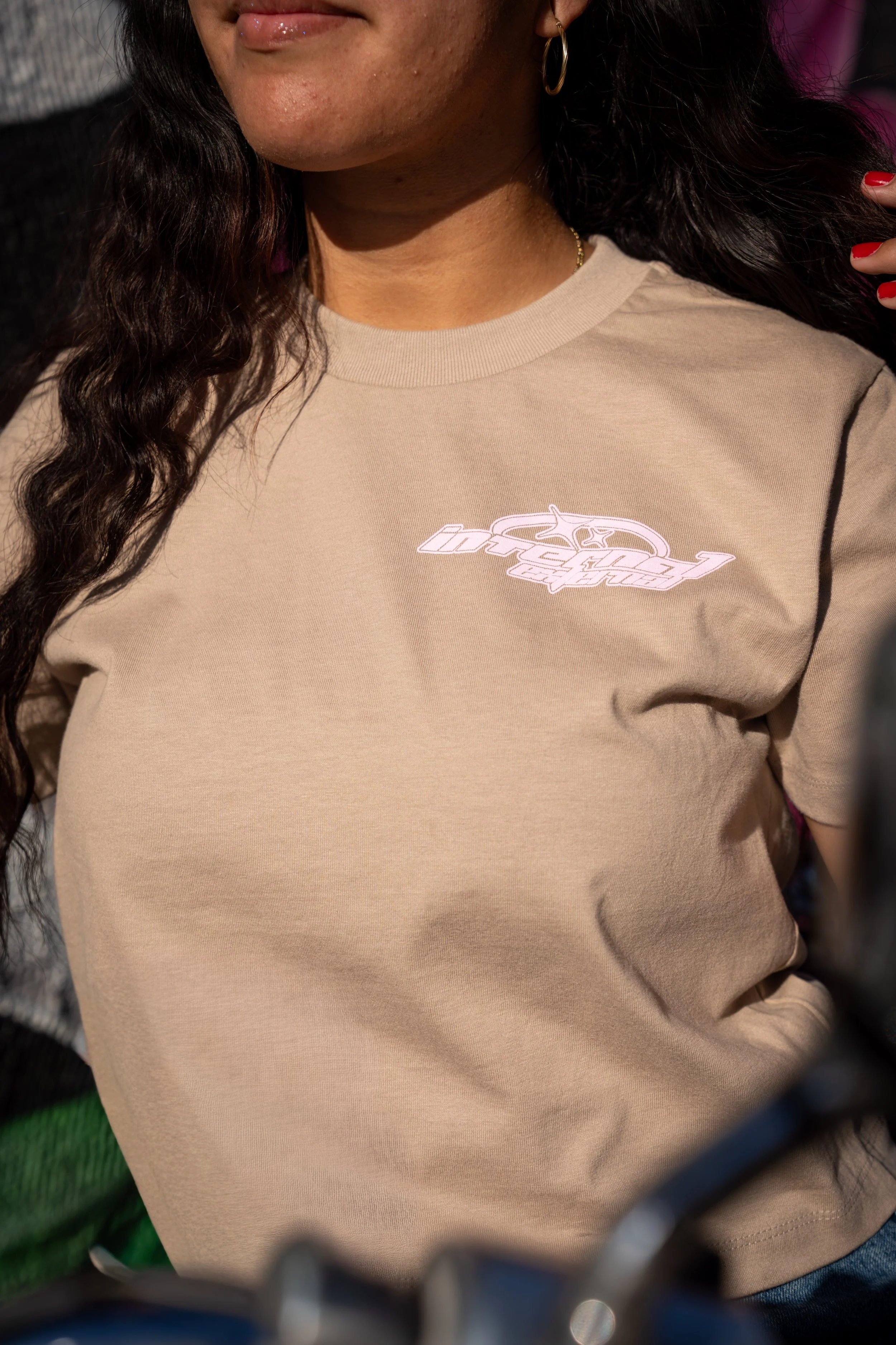 DSC00081.jpg