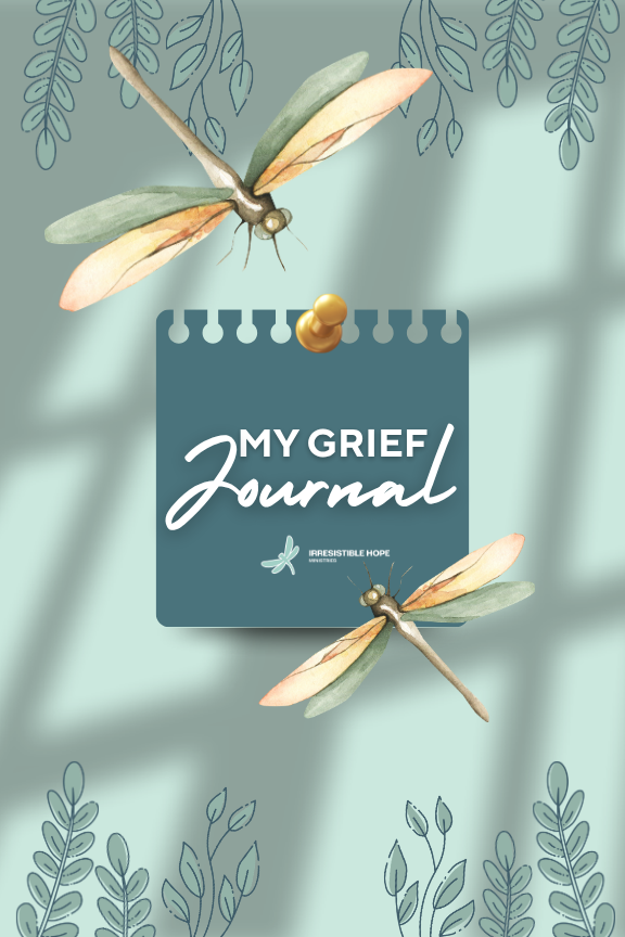 Front Cover.png