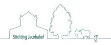 Logo Jacobahof.jpg