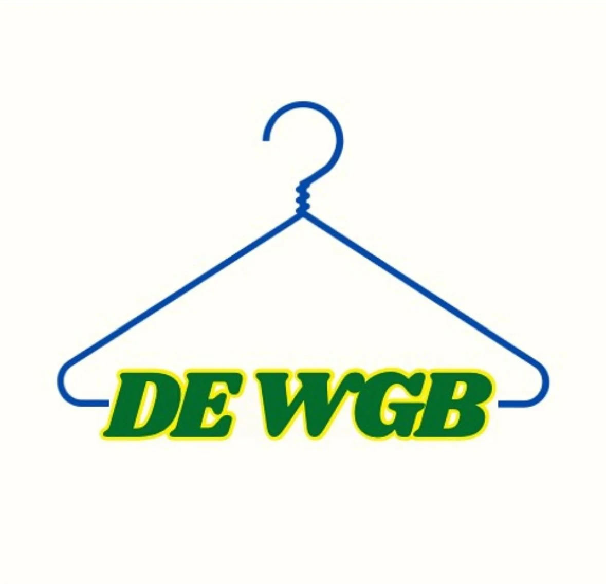 WGB Schilderswijk 