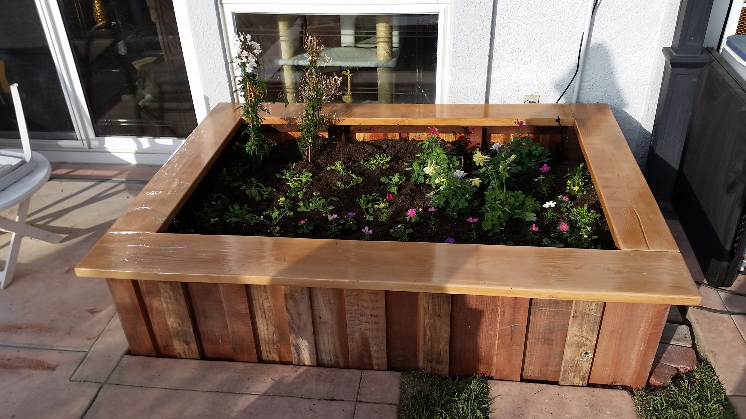 Custom work. planter 2.jpg