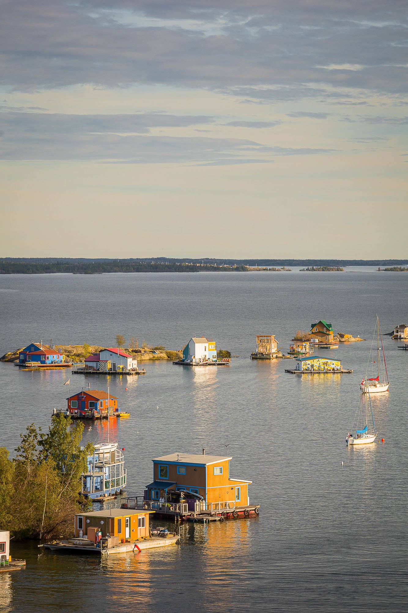 2022_SW_Canada-0014.jpg