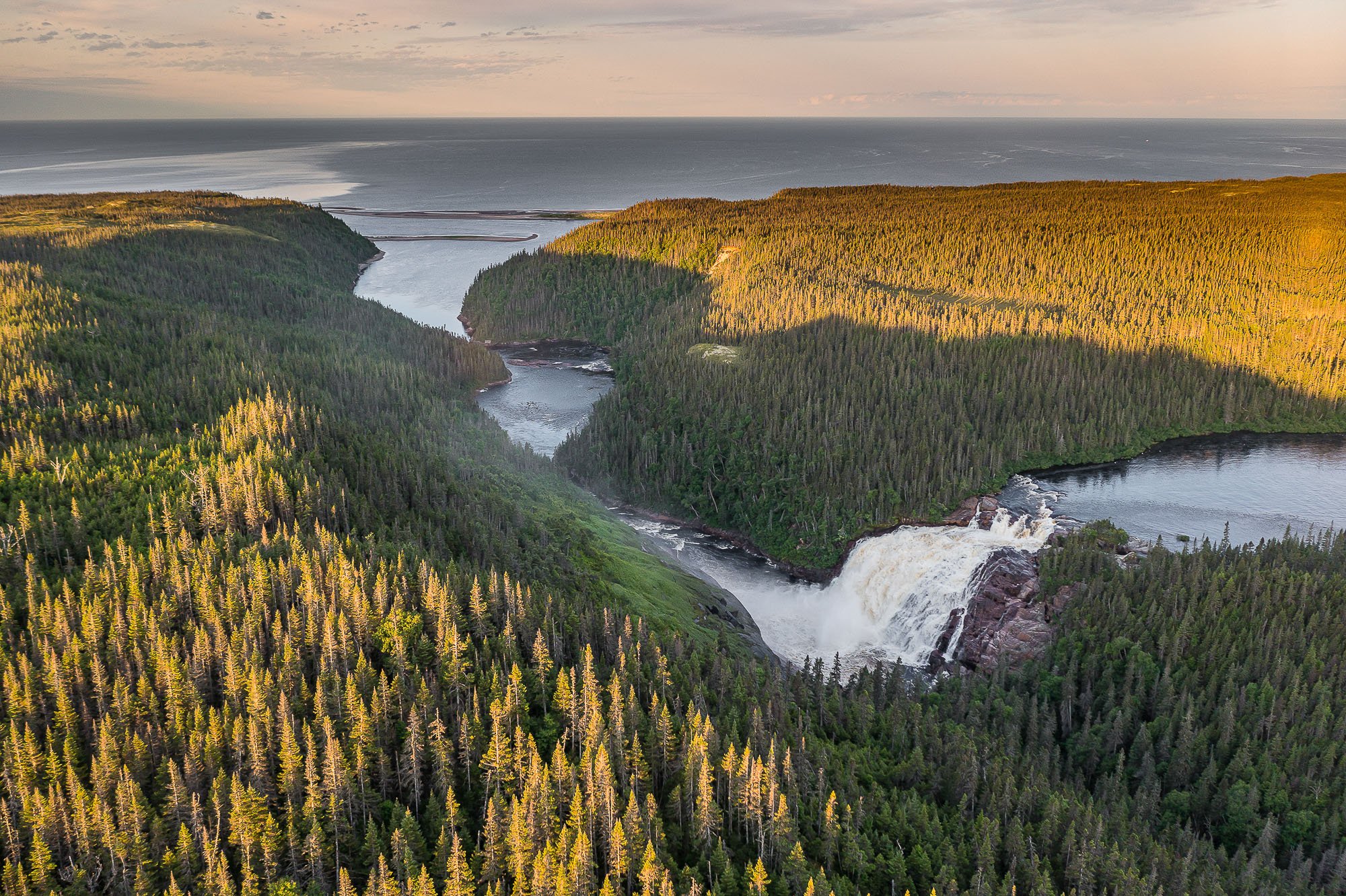 2022_SW_Canada-0018.jpg