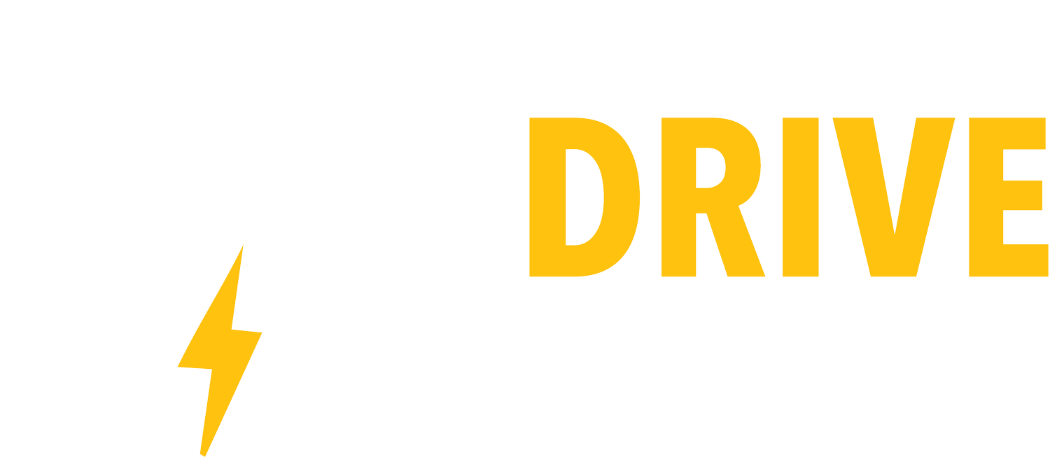 Drive Coop