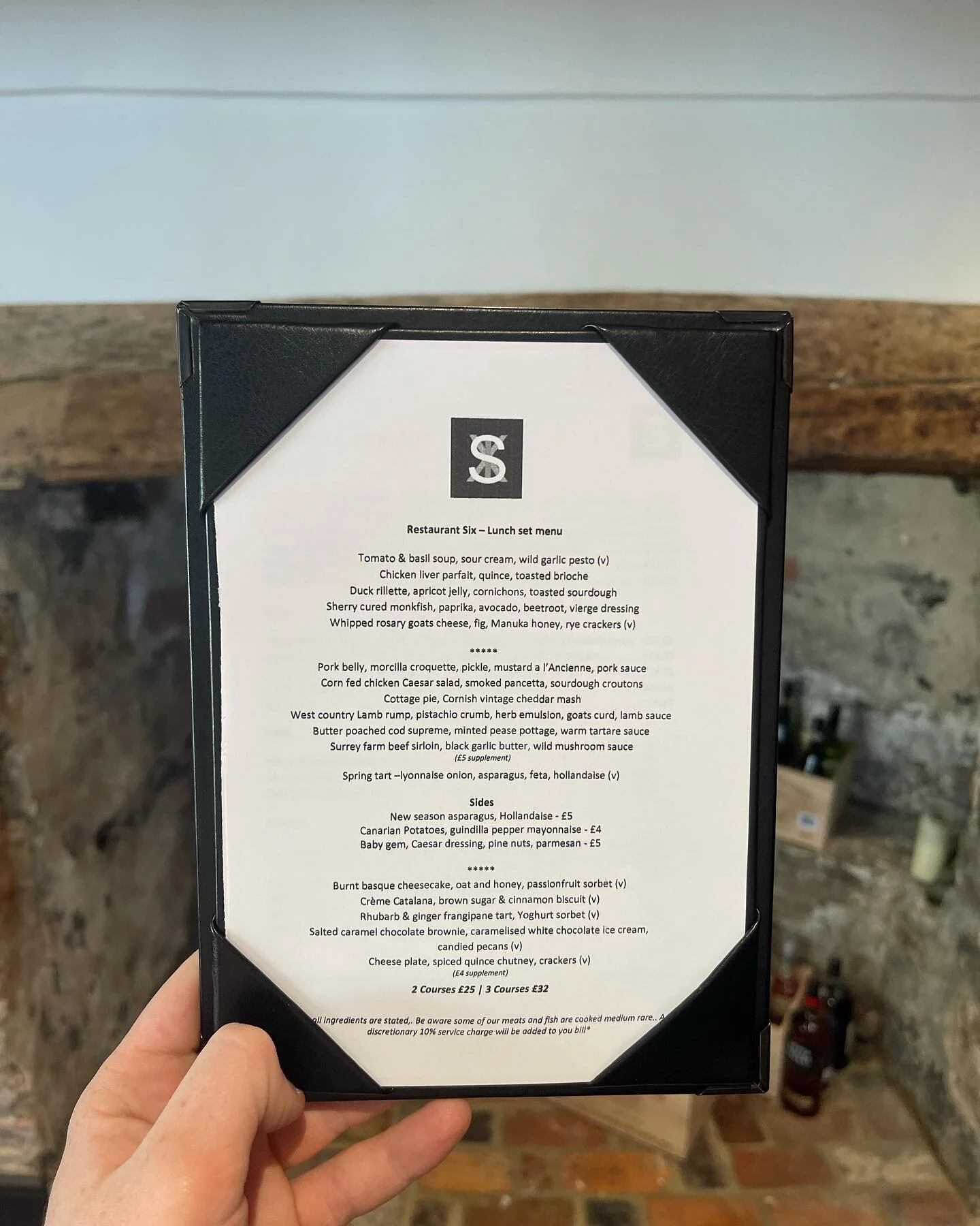 restaurant-six