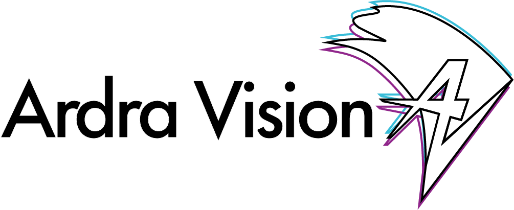   ARDRAVISION