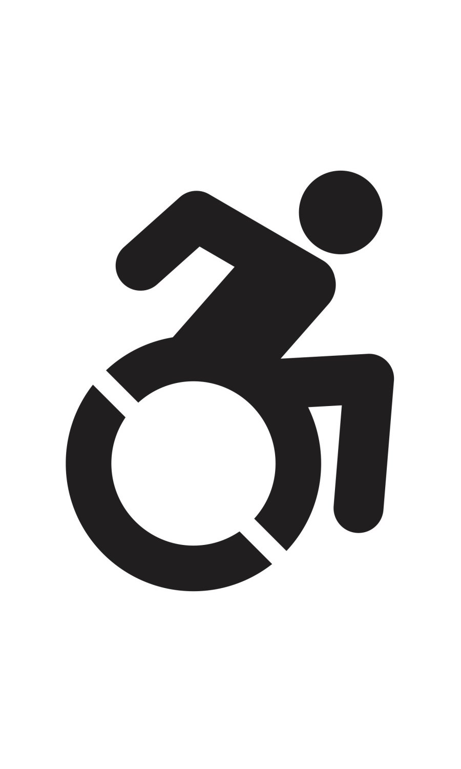 Accessibility Consultation