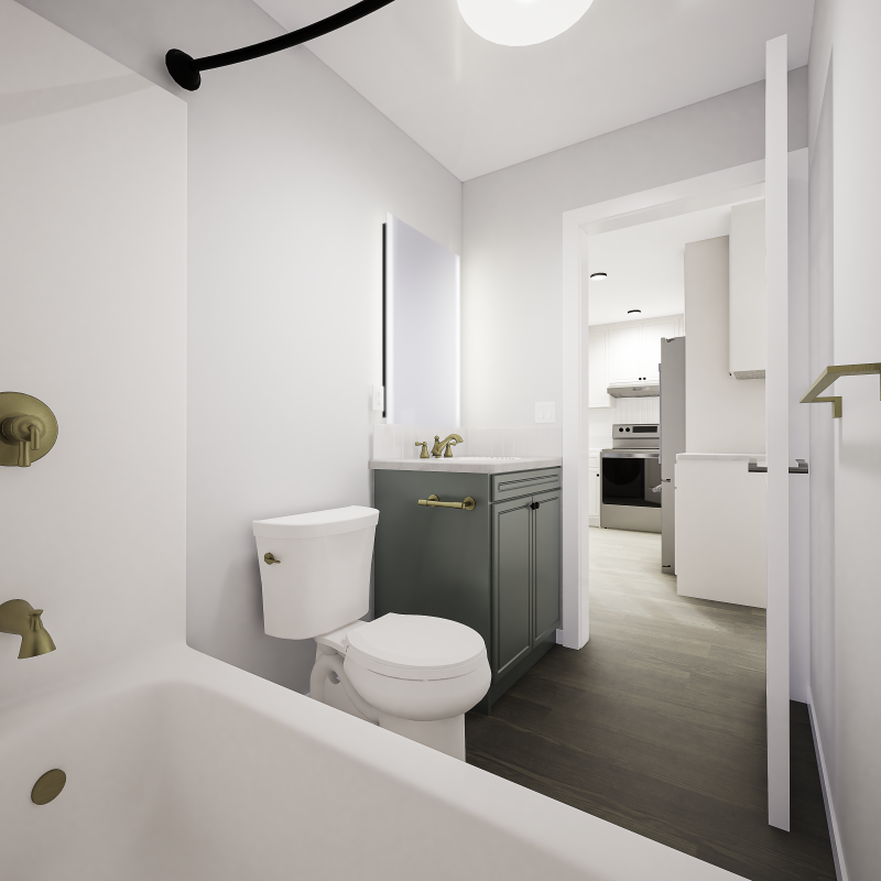 Bathroom Alt View ((Prelim 800px)).png