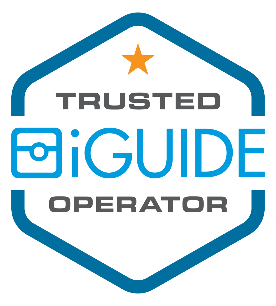 iGuide Operator.png