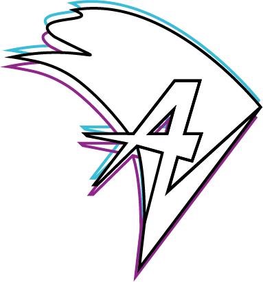   ARDRAVISION