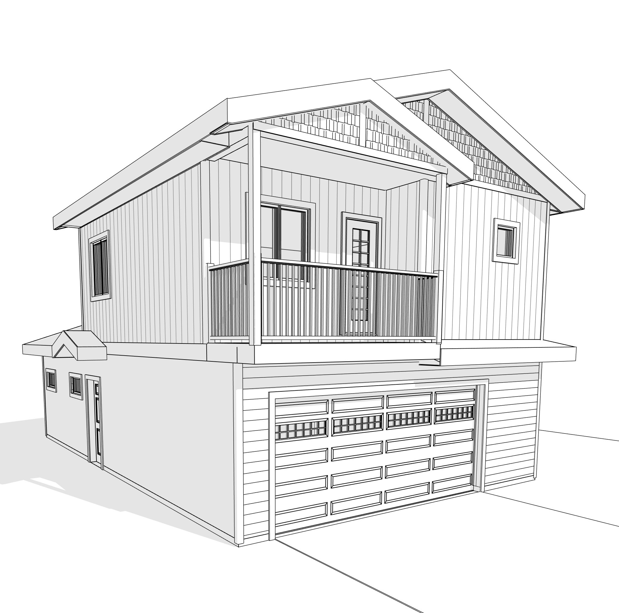 2024 RENDER Template - 3D View - 3D View 1.jpg