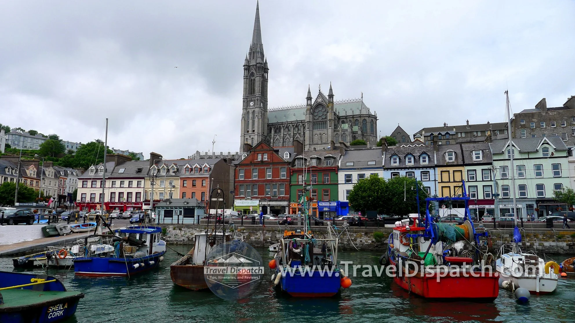 002_Cobh05.JPG