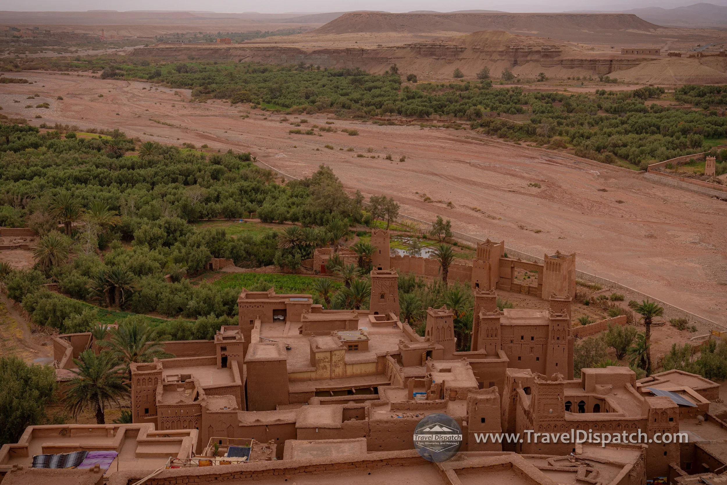 Morocco2026-20.jpg