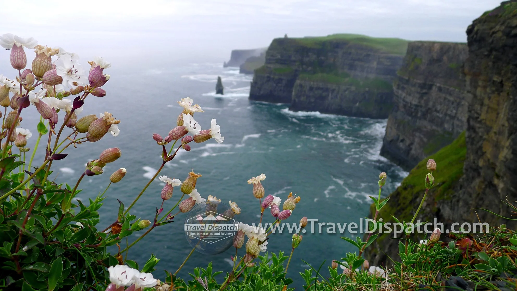 053_Moher03.JPG
