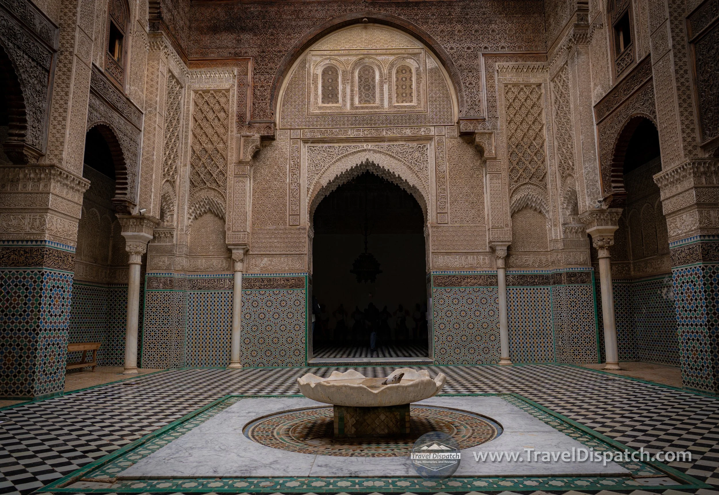 Morocco2026-94.jpg