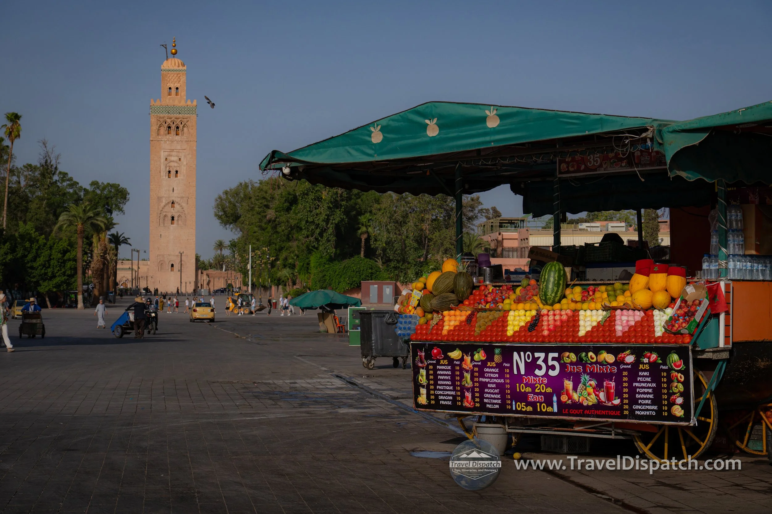 Morocco2026-3.jpg