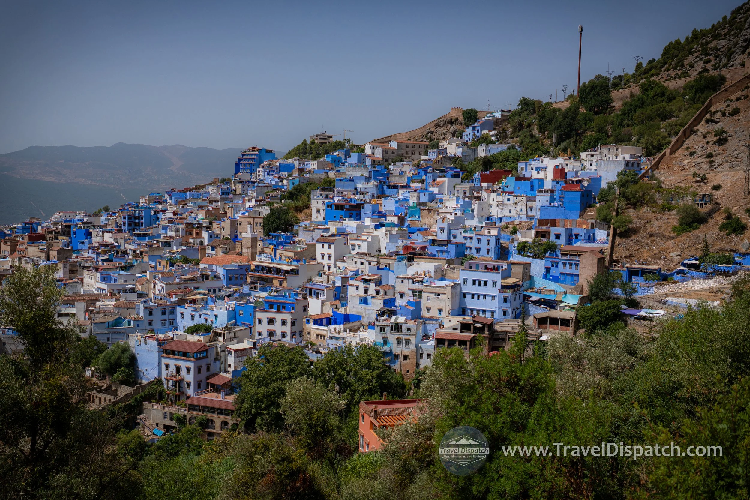 Morocco2026-80.jpg