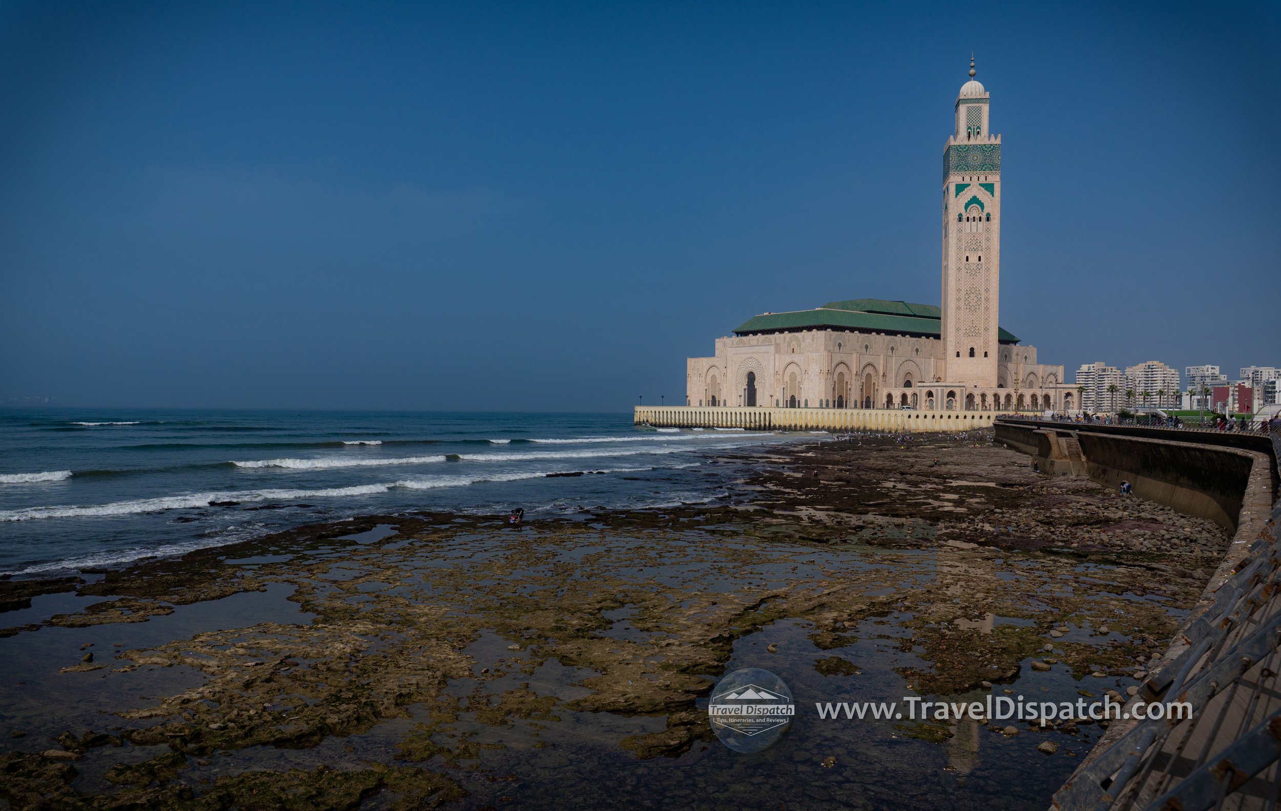 Morocco2026-105.jpg