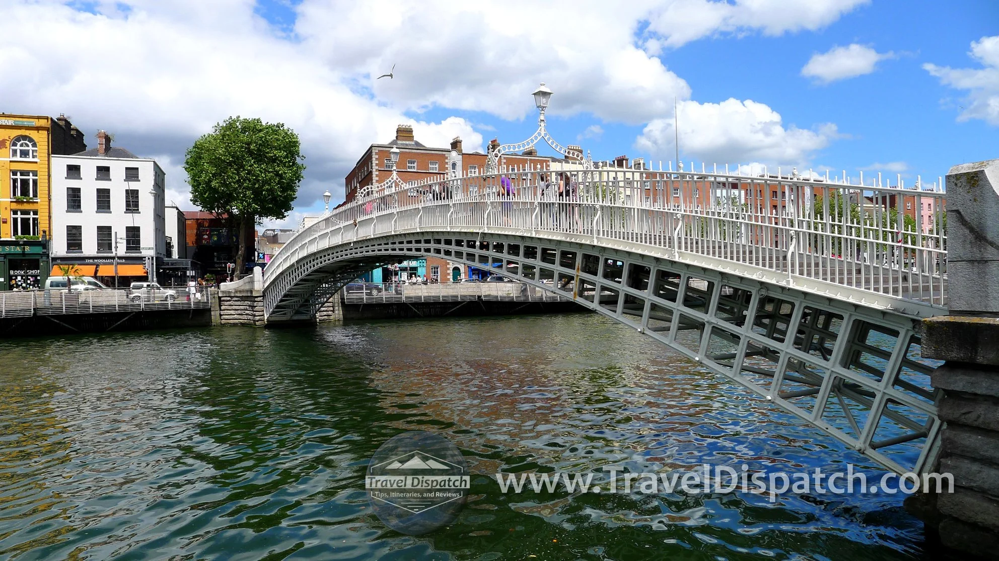 097_Dublin16.JPG