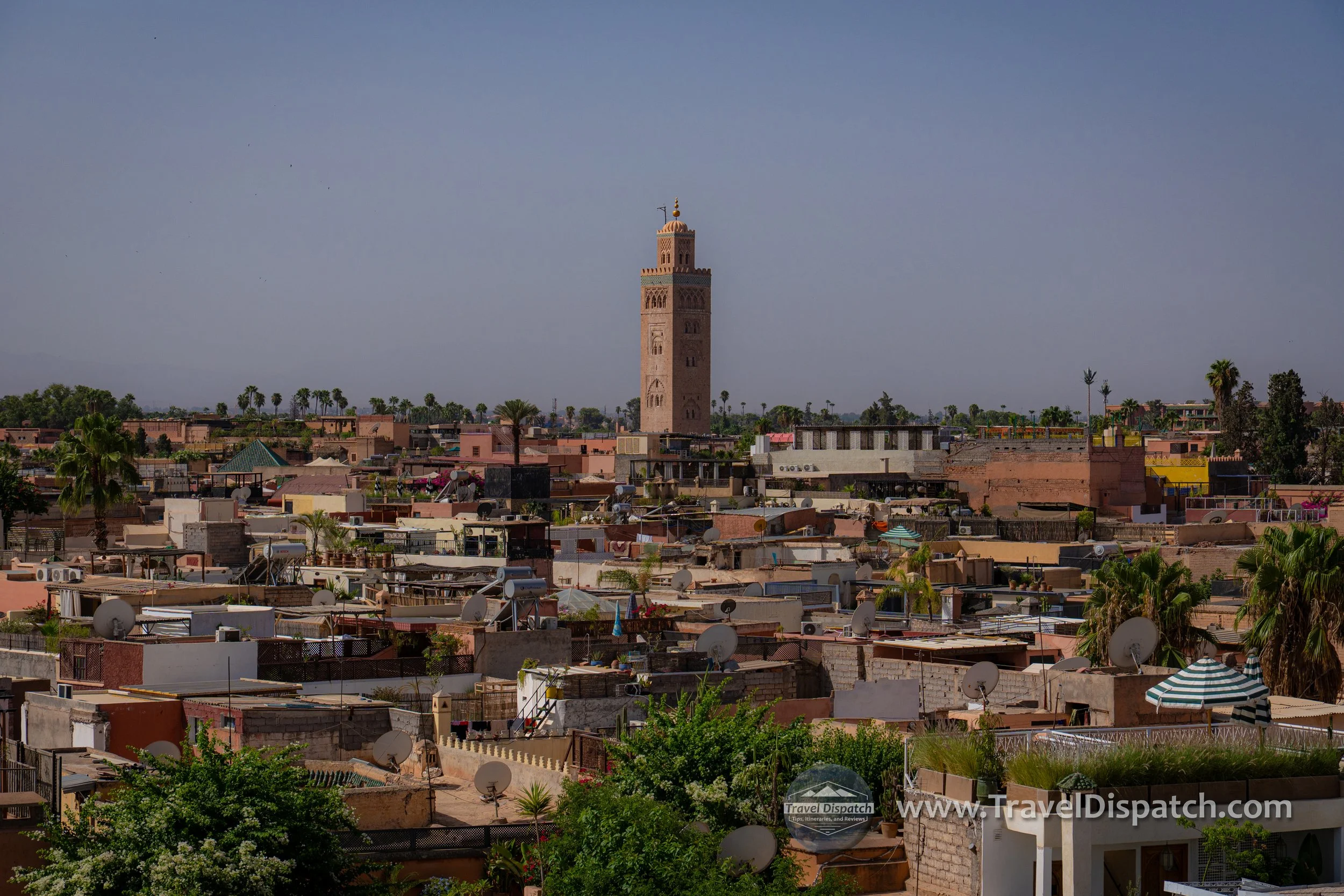 Morocco2026-16.jpg