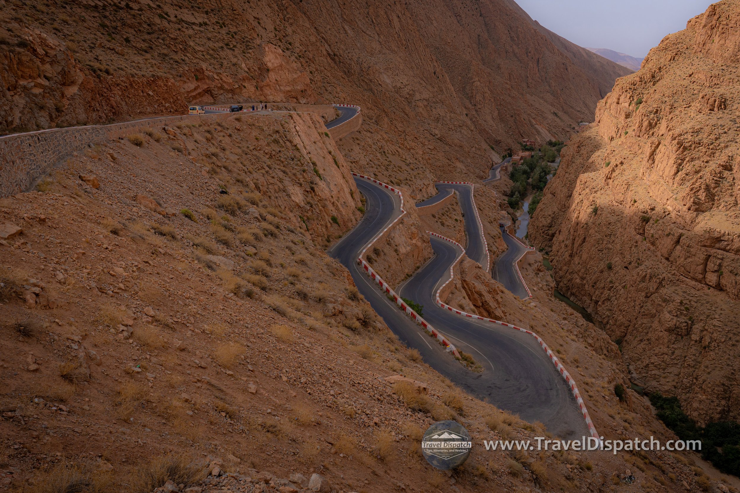 Morocco2026-32.jpg