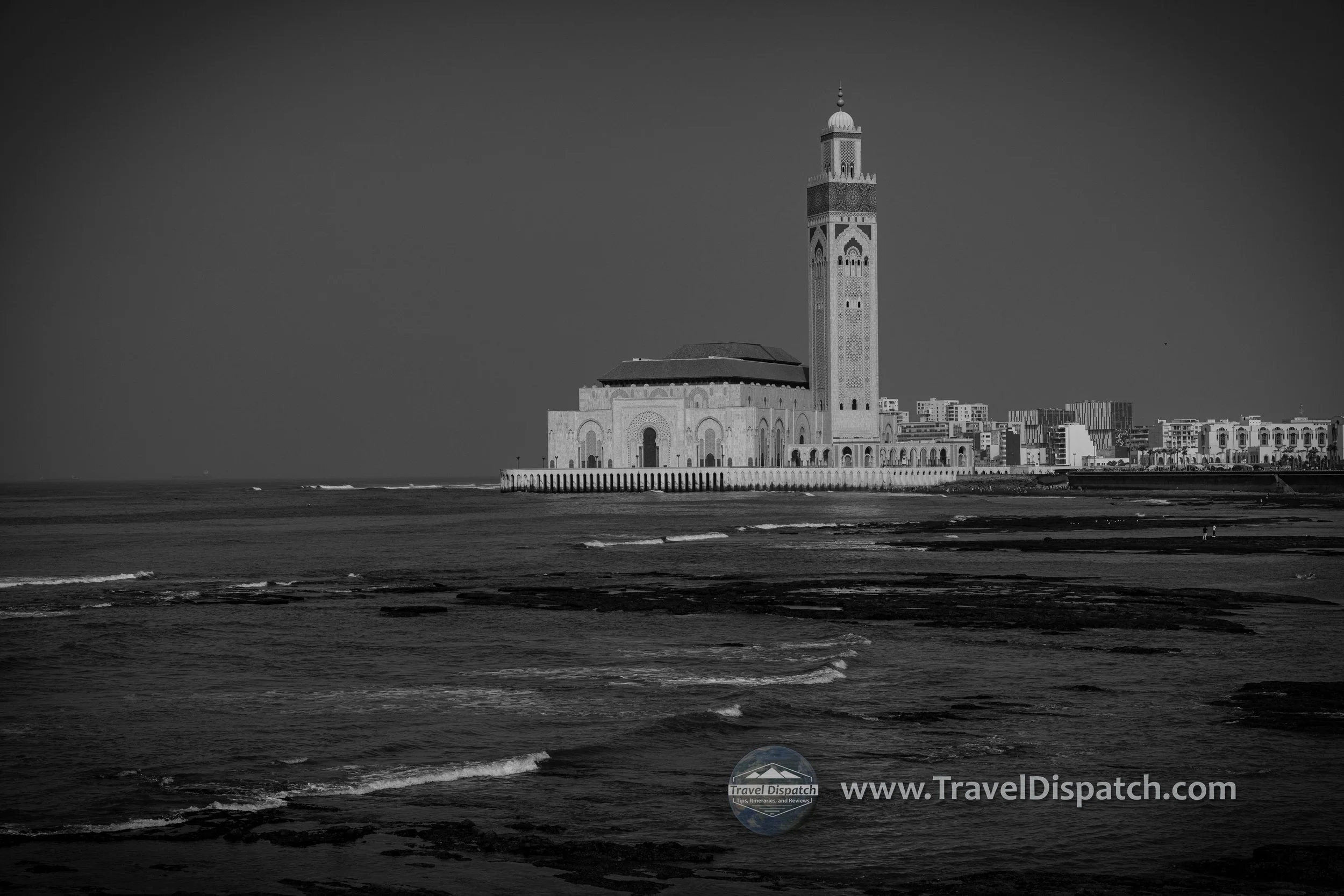 Morocco2026-106.jpg