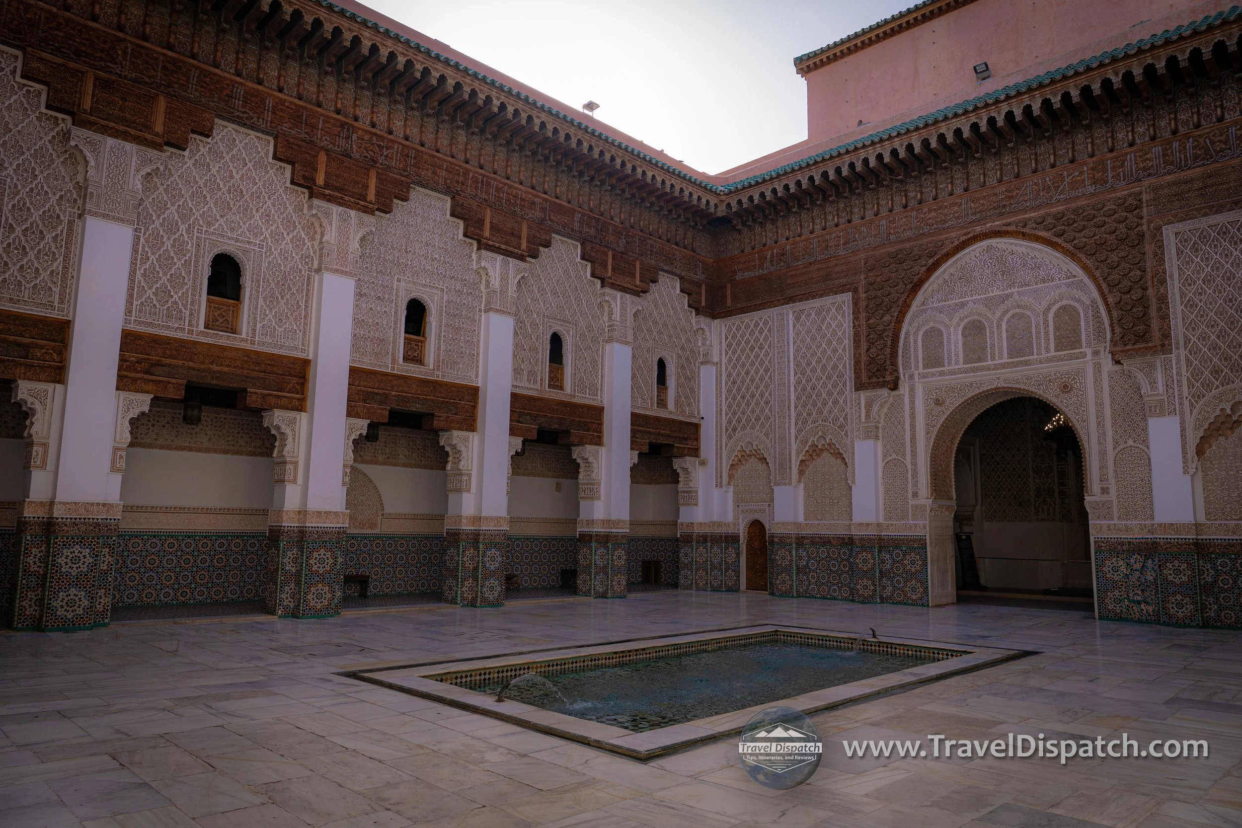 Morocco2026-7.jpg