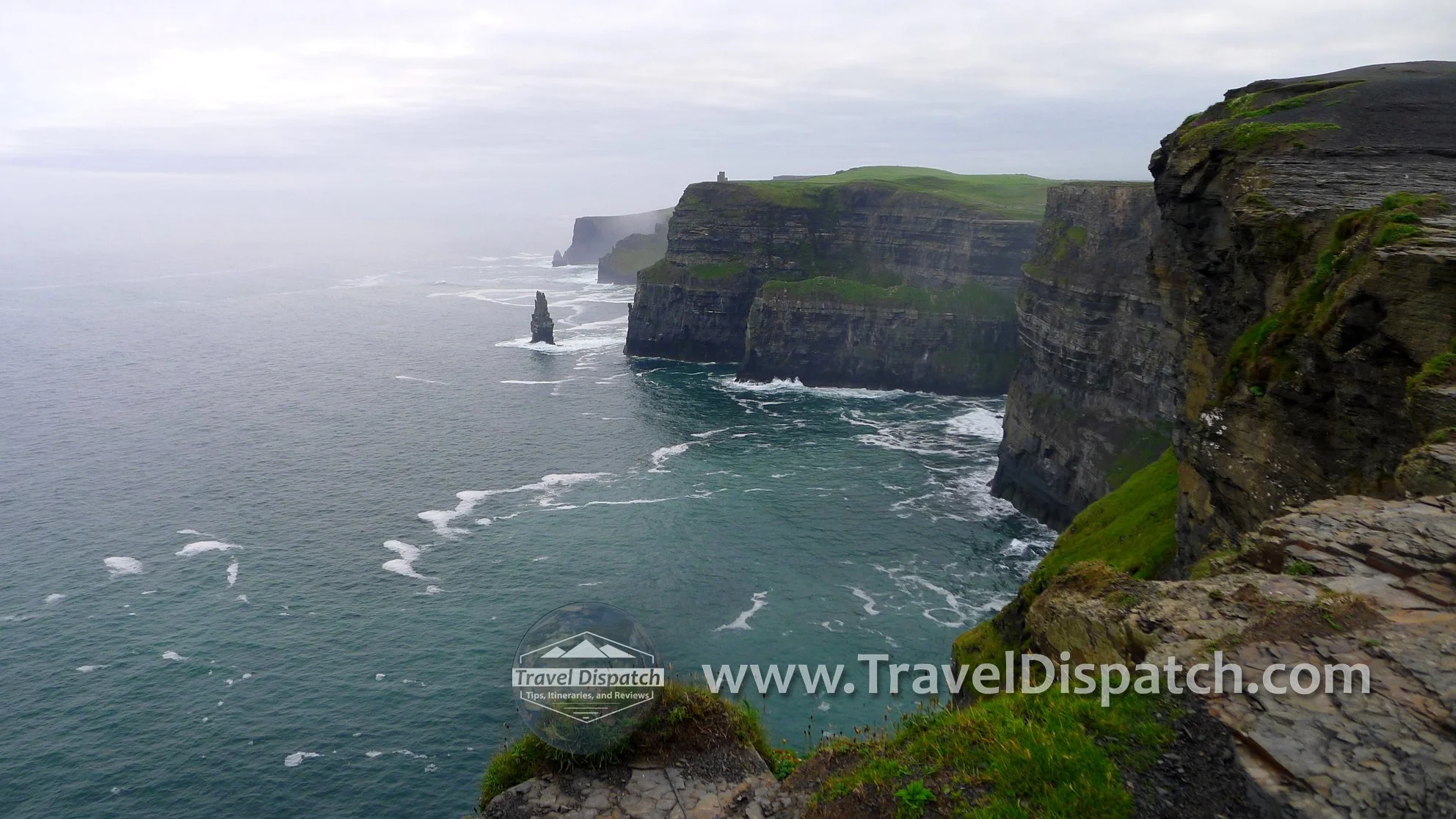 052_Moher01.JPG